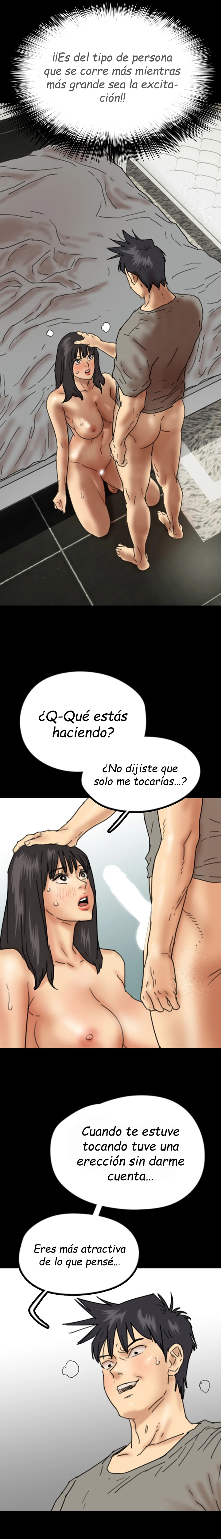 Imagen del capítulo 18